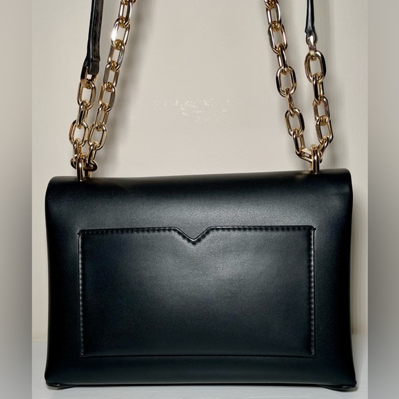 Michael Kors CeCe Purse - Picture 4 of 9